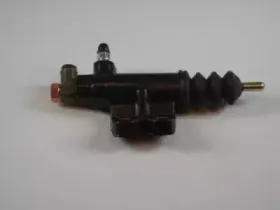 Рабочий цилиндр, система сцепления AISIN купить